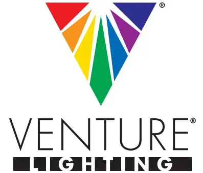 VENTURE Logo