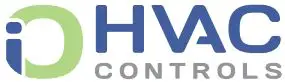 iO HVAC-logo