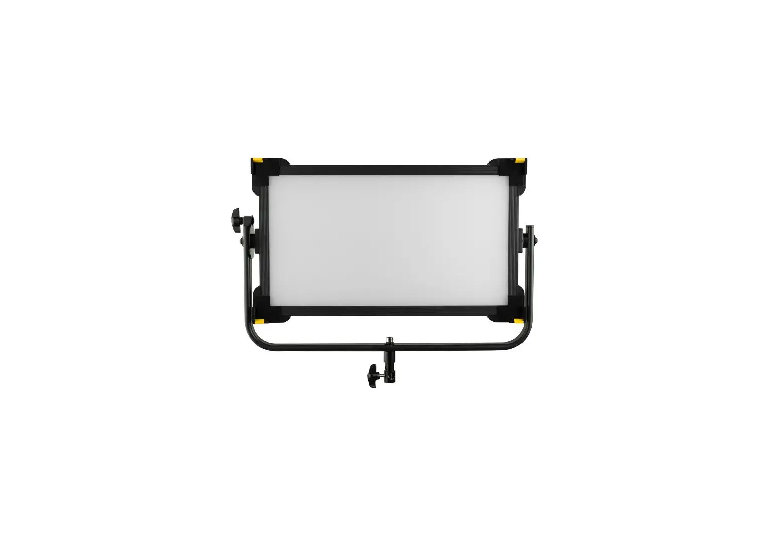 Ikan Lwx20 Lyra Daylight Studio Light With Dmx Control User Guide Ikan Lwx20 Lyra Daylight Studio Light With Dmx Control User Guide