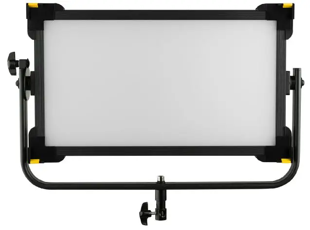 ikan-LWX20-Lyra-Daylight-Studio-Light-with-DMX-Control