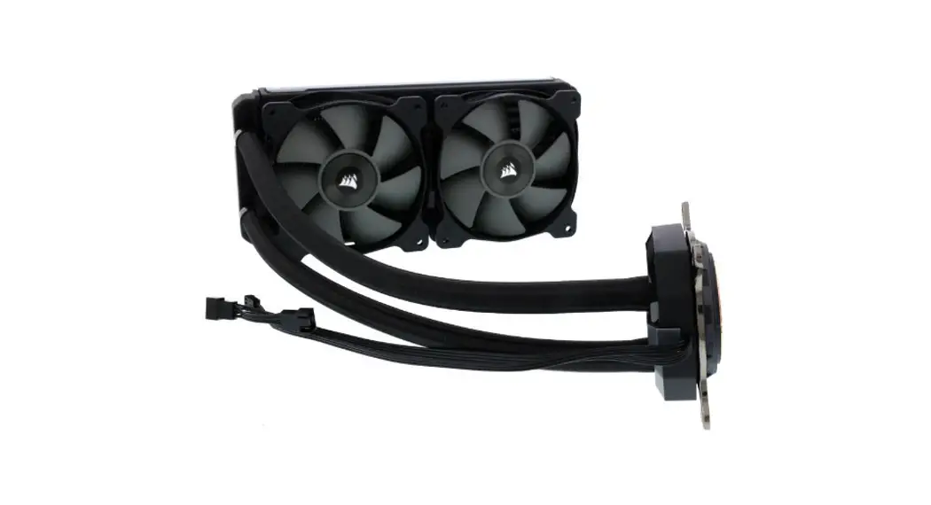 Pax Slot Ventilator Cw-40 / Cb-40 Instruction Manual Pax Slot Ventilator Cw-40 / Cb-40 Instruction Manual