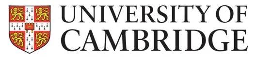 cambridge logo