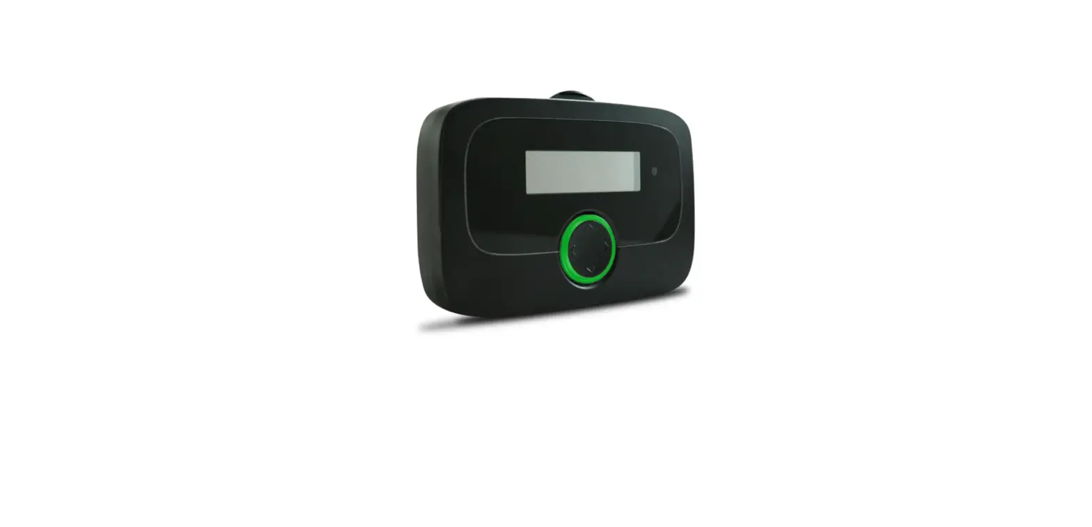 Dkv Eets Toll Box User Manual Dkv Eets Toll Box User Manual