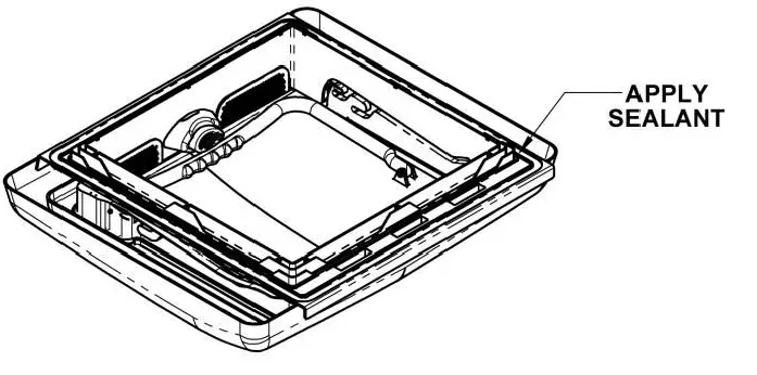 MAXXAIR-SKYMAXX-97500iA-Skylight-with-Internal-Blind-01