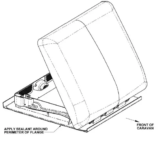 MAXXAIR-SKYMAXX-97500iA-Skylight-with-Internal-Blind-02