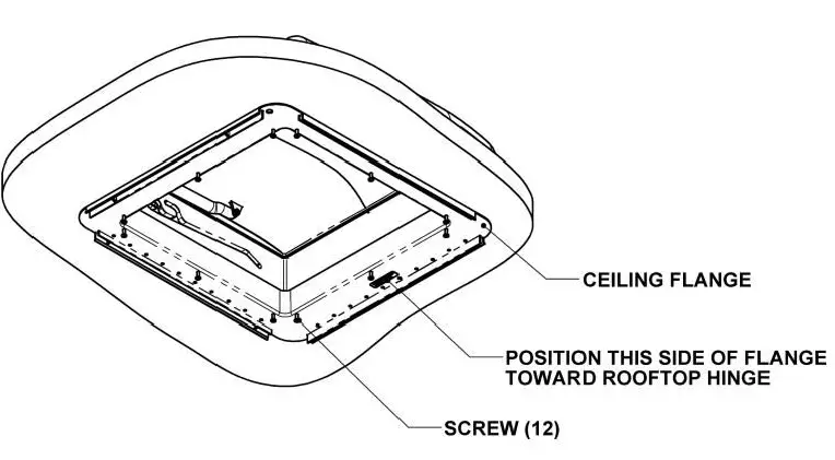 MAXXAIR-SKYMAXX-97500iA-Skylight-with-Internal-Blind-03