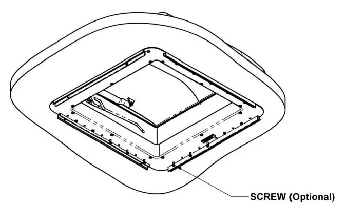 MAXXAIR-SKYMAXX-97500iA-Skylight-with-Internal-Blind-04