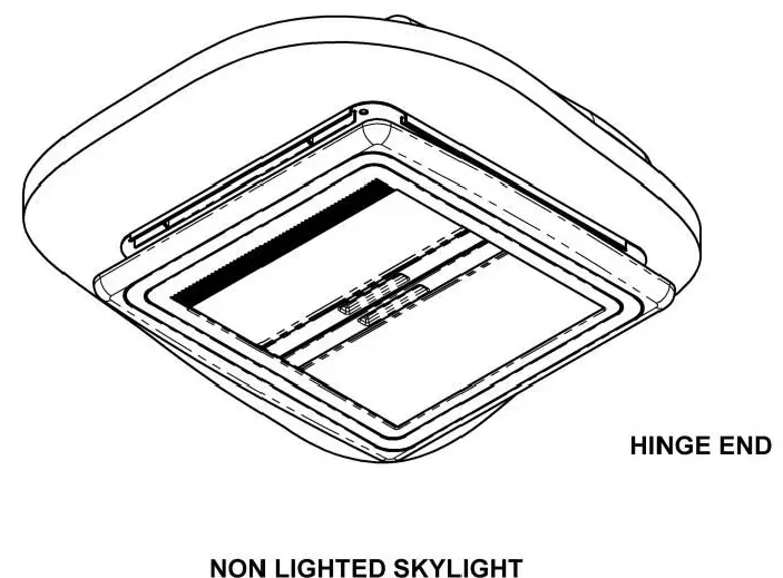 MAXXAIR-SKYMAXX-97500iA-Skylight-with-Internal-Blind-05
