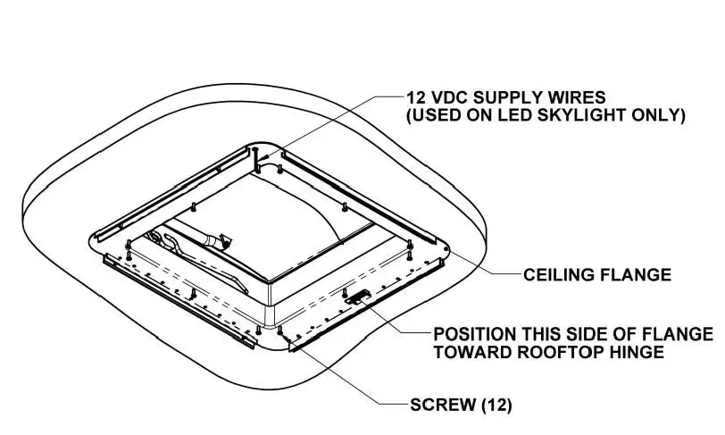 MAXXAIR-SKYMAXX-97500iA-Skylight-with-Internal-Blind-06
