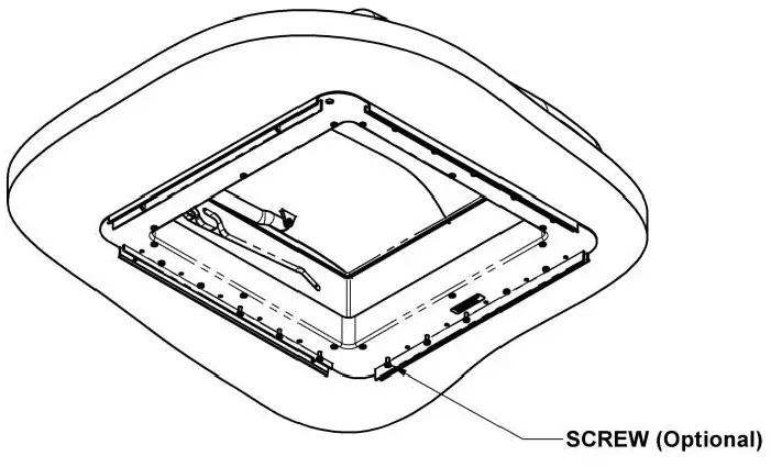 MAXXAIR-SKYMAXX-97500iA-Skylight-with-Internal-Blind-07