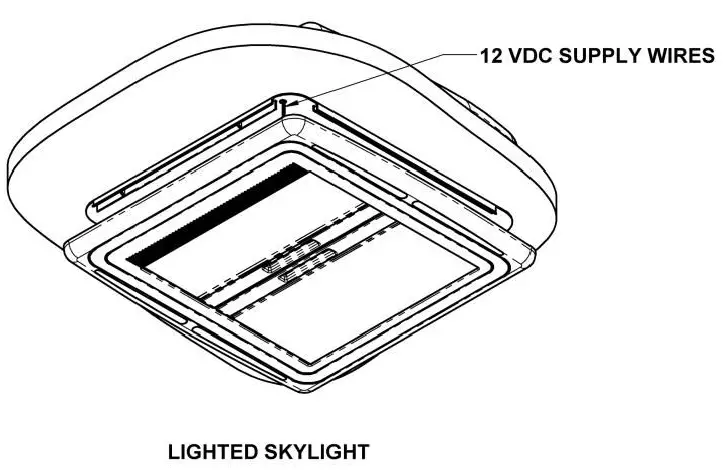 MAXXAIR-SKYMAXX-97500iA-Skylight-with-Internal-Blind-08