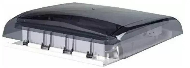 MAXXAIR-SKYMAXX-97500iA-Skylight-with-Internal-Blind-product-image
