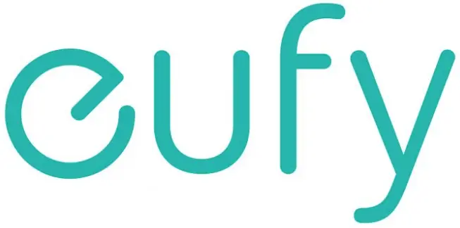 eufy-logo