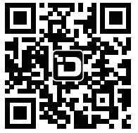 DOOGEE V20 Smartphone - qr1