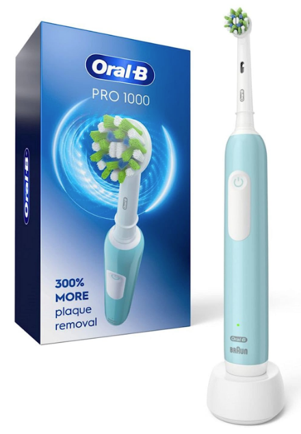 Oral-B-Pro-1000-CrossAction-Electric-Toothbrush-Product
