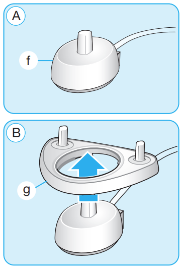 Oral-B-Pro-1000-CrossAction-Electric-Toothbrush-fig-2