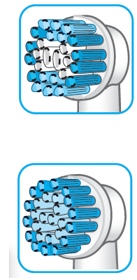 Oral-B-Pro-1000-CrossAction-Electric-Toothbrush-fig-8
