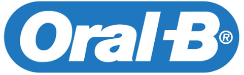 Oral-B-logo