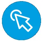 Swann NHD-1200BE Enforcer Bullet Security Camera - icon