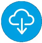 Swann NHD-1200BE Enforcer Bullet Security Camera - icon1