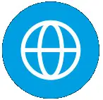 Swann NHD-1200BE Enforcer Bullet Security Camera - icon2