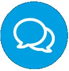 Swann NHD-1200BE Enforcer Bullet Security Camera - icon3