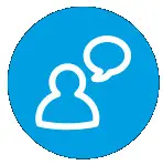 Swann NHD-1200BE Enforcer Bullet Security Camera - icon4