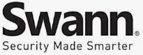 Swann logo