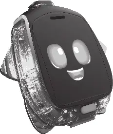 TOBI 657566C Interactive Karaoke Machine - FEATURES2