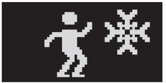 TOBI 657566C Interactive Karaoke Machine - fig10