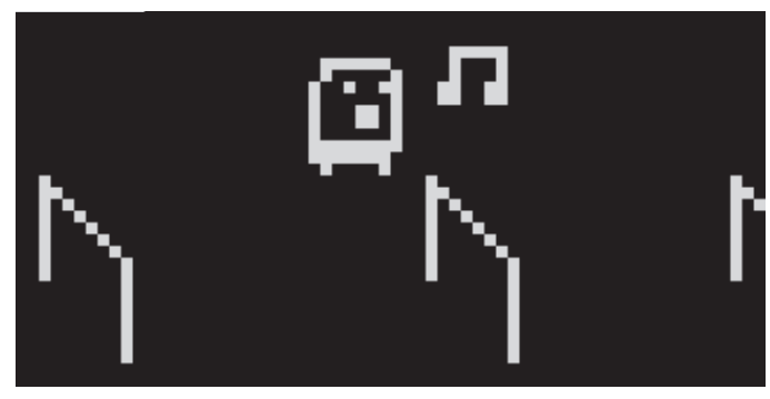 TOBI 657566C Interactive Karaoke Machine - fig12