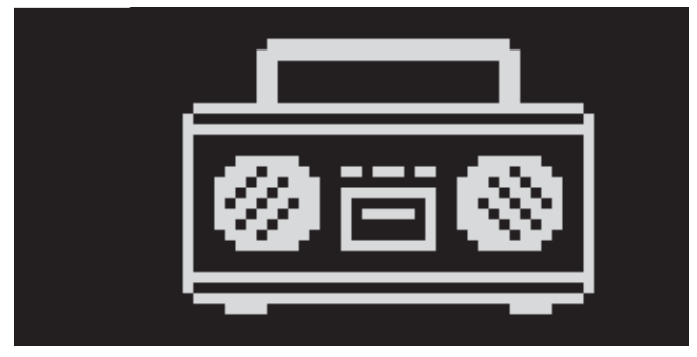 TOBI 657566C Interactive Karaoke Machine - fig13