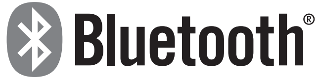 TOBI 657566C Interactive Karaoke Machine - fig15