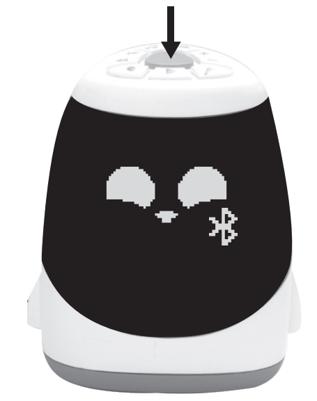 TOBI 657566C Interactive Karaoke Machine - fig16