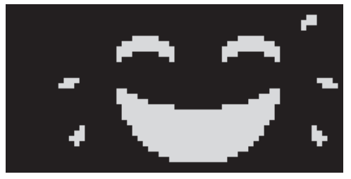 TOBI 657566C Interactive Karaoke Machine - fig20