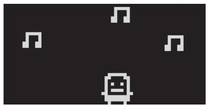 TOBI 657566C Interactive Karaoke Machine - fig4