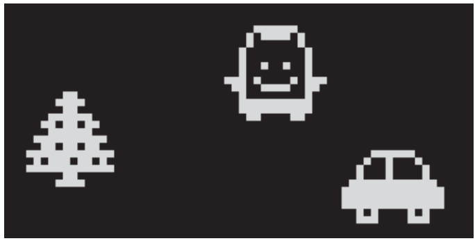 TOBI 657566C Interactive Karaoke Machine - fig7