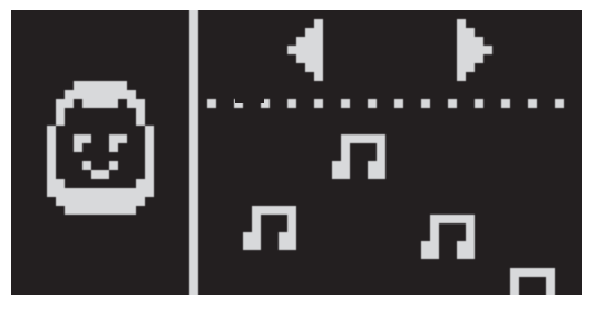 TOBI 657566C Interactive Karaoke Machine - fig8