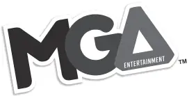 TOBI 657566C Interactive Karaoke Machine - icon1