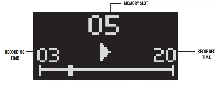 TOBI 657566C Interactive Karaoke Machine - icon6