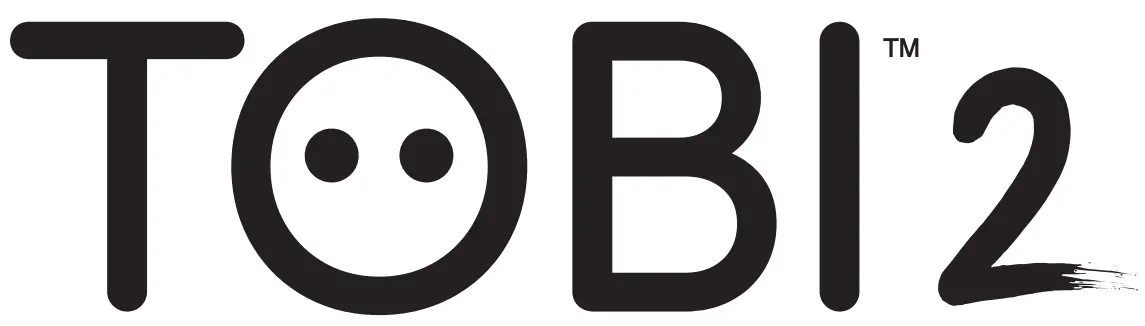 TOBI logo