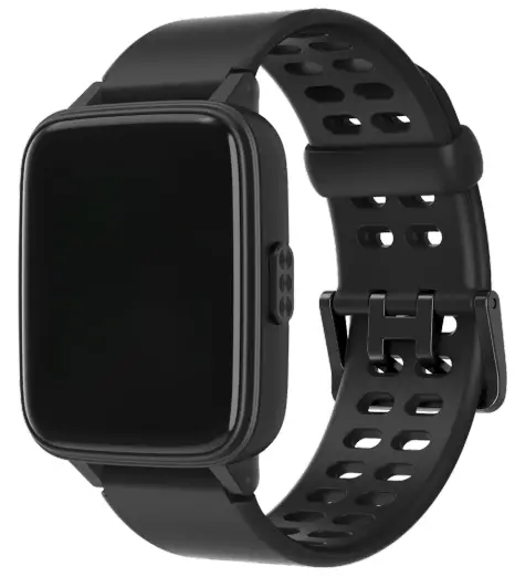 Blooloc W5 Bluetooth Beacon Tracker