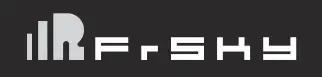 FrSky - Logo