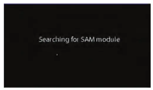 Carrier Infinity Touch Control - Hydronic Heat Application