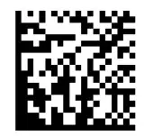 Carrier Infinity Touch Control - QR Code