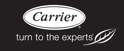 Carrier Logo