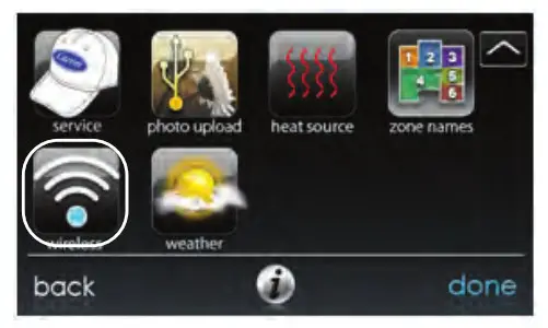 SYSTXCCITW01--A Models (only)