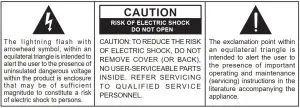 FIG 1 WARNING