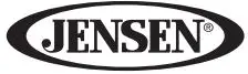 JENSEN LOGO