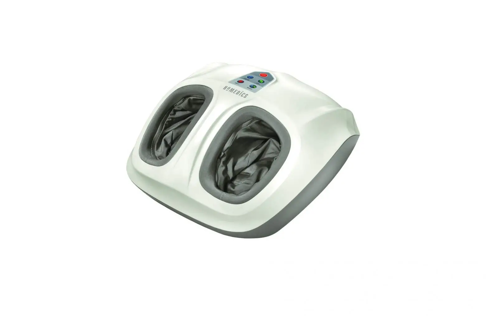 Homedics Fms-351hj Shiatsu Air 2.0 Foot Massager With Heat Instruction Manual And Warranty Information Homedics Fms-351hj Shiatsu Air 2.0 Foot Massager With Heat Instruction Manual And Warranty Information